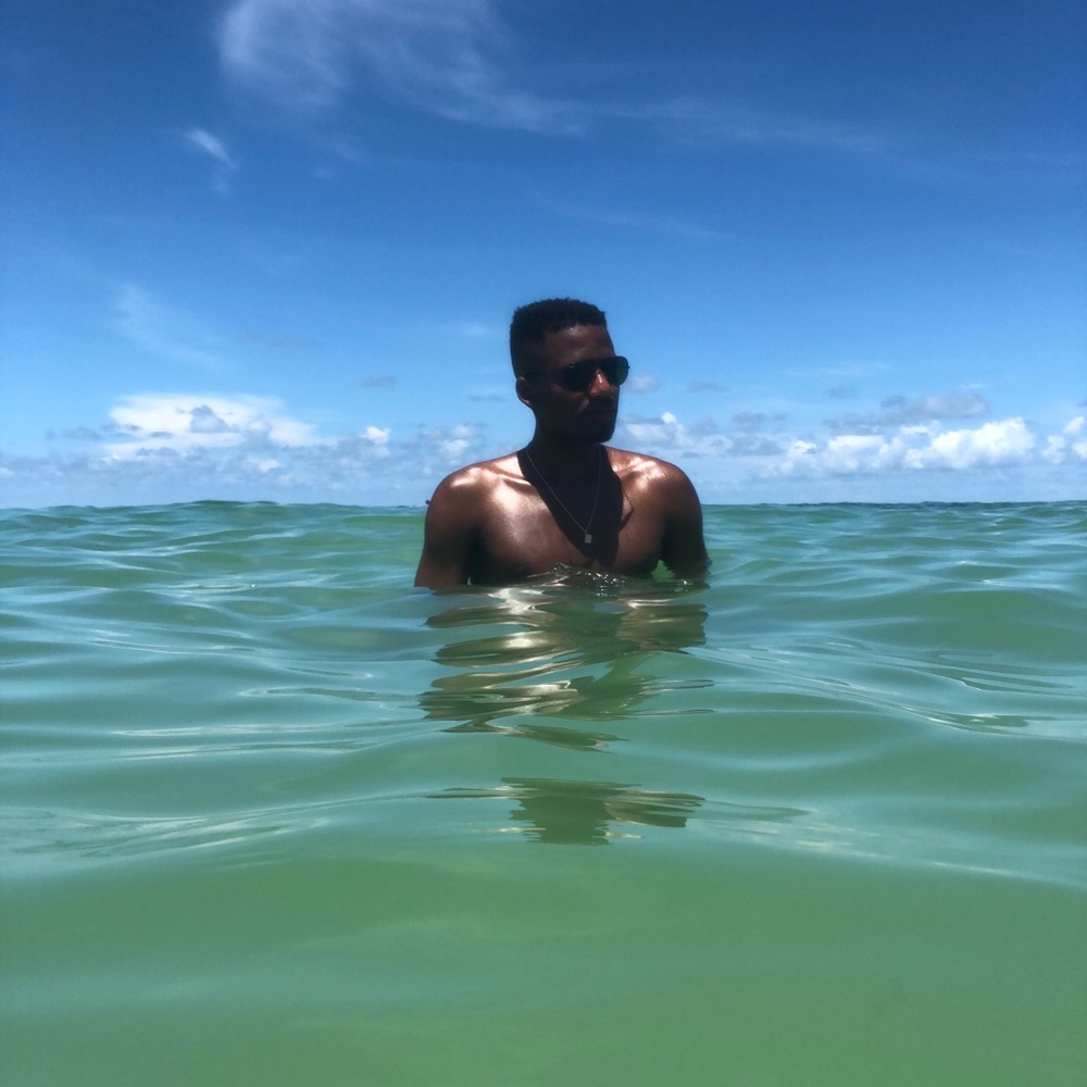 Meet your Posher, Rayon